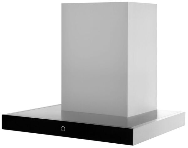 Каминная вытяжка Exiteq EX-1096 inox