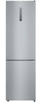 Двухкамерный холодильник Haier CEF537ASD