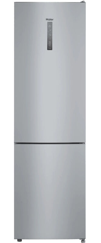 Двухкамерный холодильник Haier CEF537ASD