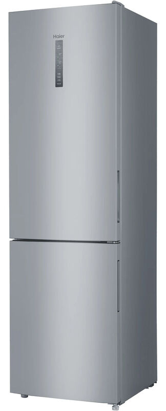 Двухкамерный холодильник Haier CEF537ASD
