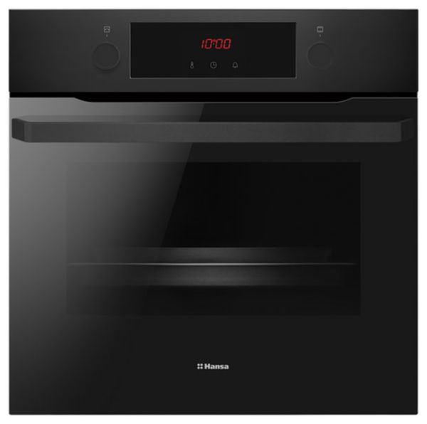 Электрический духовой шкаф Hansa BOES68454