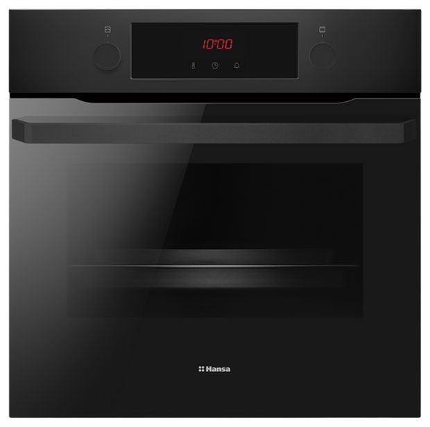 Электрический духовой шкаф Hansa BOES68454