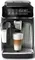 Автоматическая кофемашина Philips EP3349/70