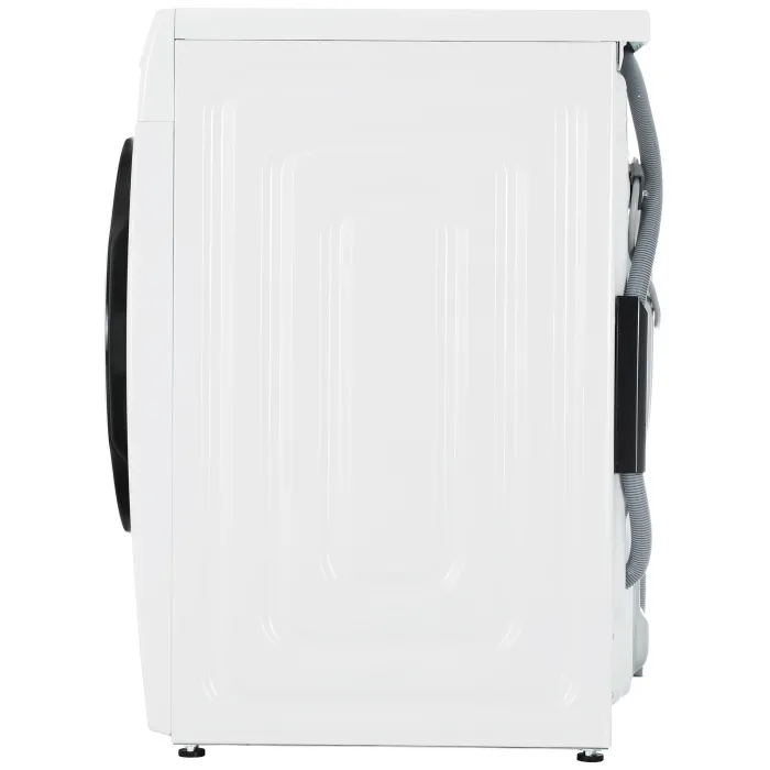 Стирально-сушильная машина Samsung WD11DG6B85BELP