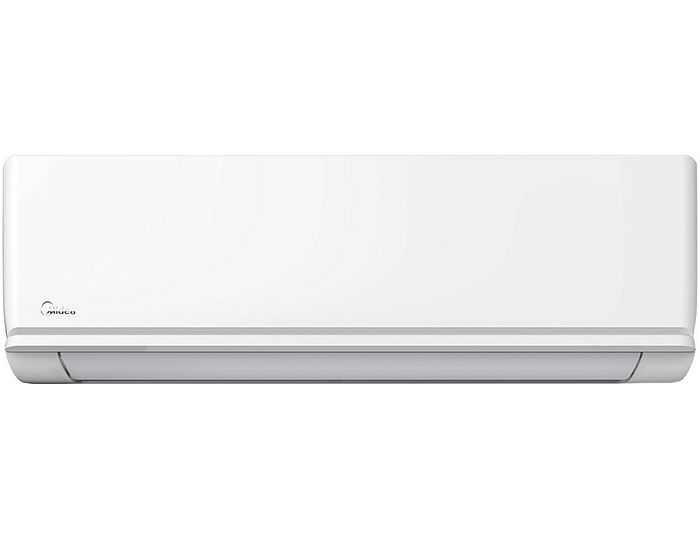 Сплит-система Midea MSAG2-24HRN1-I/MSAG2-24HRN1-O