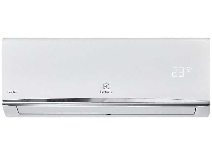 Сплит-система Electrolux EACS-09HSM/N8_V2