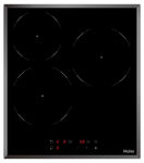 Электрическая варочная панель Haier HHY-C53NVB
