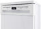 Посудомоечная машина DeLonghi DDWS 09S Citrin
