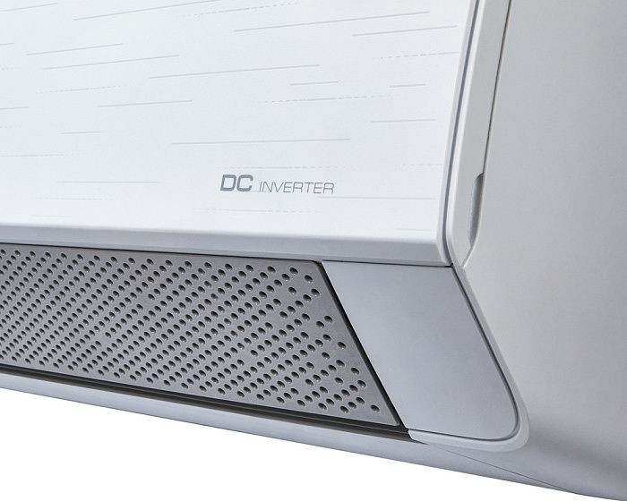 Инверторная сплит-система Ballu BSHI-09HN8