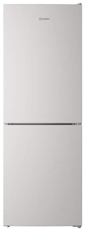Двухкамерный холодильник Indesit ITR 4160 W
