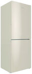 Двухкамерный холодильник Indesit ITR 4160 E