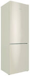 Двухкамерный холодильник Indesit ITR 4180 E