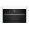 Компактный духовой шкаф Bosch CBG7341B1