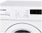 Стиральная машина Hyundai WME6003