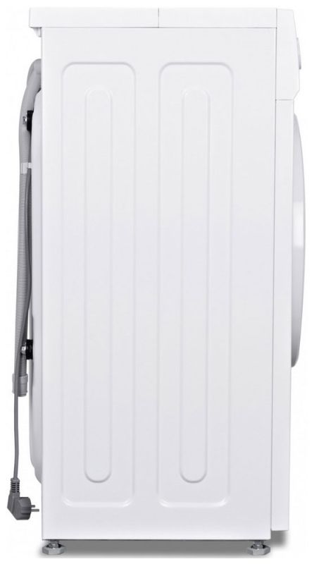 Стиральная машина Hyundai WME6003