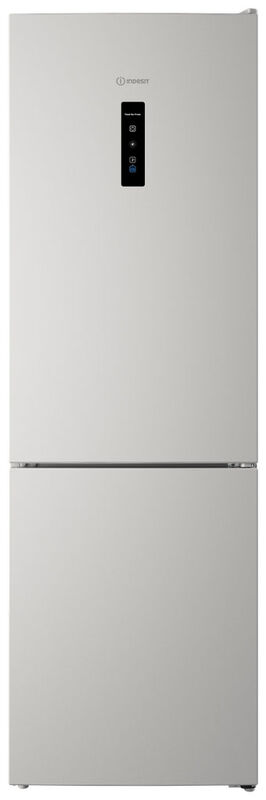 Двухкамерный холодильник Indesit ITR 5180 W