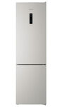 Двухкамерный холодильник Indesit ITR 5200 W