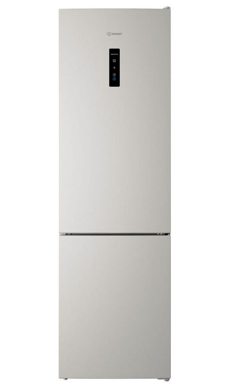 Двухкамерный холодильник Indesit ITR 5200 W