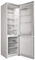 Двухкамерный холодильник Indesit ITR 5200 W