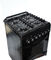 Газовая плита De Luxe 606040.00гэ-003(кр) ЧР
