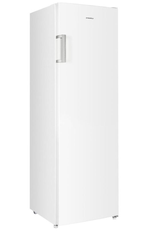 Морозильный шкаф Maunfeld MFFR170W