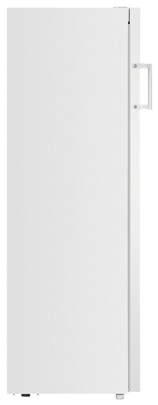 Морозильный шкаф Maunfeld MFFR170W