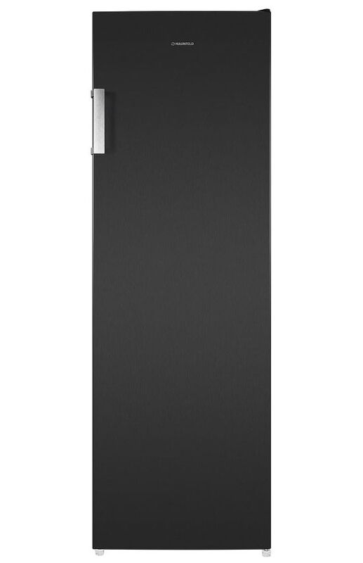 Морозильный шкаф Maunfeld MFFR170SB