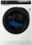 Стиральная машина Electrolux EW9F7607WCE