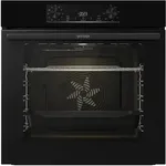 Электрический духовой шкаф Gorenje BO6735E02BKOT