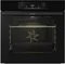 Электрический духовой шкаф Gorenje BO6735E02BKOT