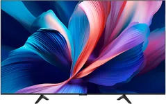 QLED телевизор Xiaomi TV A Pro 75 2026 (L75MB-APRU)