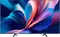 QLED телевизор Xiaomi TV A Pro 75 2026 (L75MB-APRU)