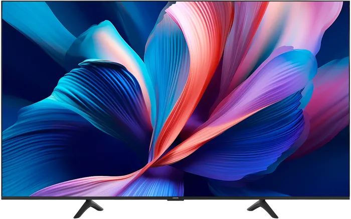QLED телевизор Xiaomi TV A Pro 75 2026 (L75MB-APRU)