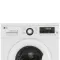 Стиральная машина LG F10B8LD7