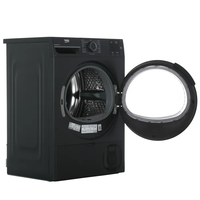Сушильная машина Beko BM3T37220A