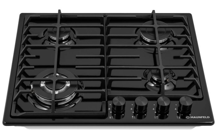 Газовая варочная панель Maunfeld EGHE.64.63CB2/G