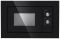Встраиваемая микроволновая печь Maunfeld MBMO.20.1PGB