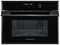 Встраиваемая микроволновая печь Kuppersberg HMWZ 969 B