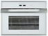 Встраиваемая микроволновая печь Kuppersberg HMWZ 969 W