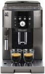 Автоматическая кофемашина DeLonghi ECAM250.33.TB