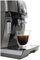 Автоматическая кофемашина DeLonghi ECAM250.33.TB