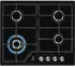 Газовая варочная панель Electrolux EGS6436K