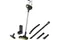 Пылесос вертикальный Karcher VC 6 Cordless ourFamily Car (1.198-672.0)