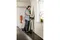 Пылесос вертикальный Karcher VC 6 Cordless ourFamily Car (1.198-672.0)