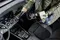 Пылесос вертикальный Karcher VC 6 Cordless ourFamily Car (1.198-672.0)