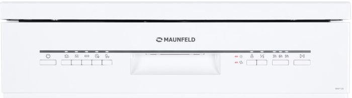 Посудомоечная машина Maunfeld MWF12S