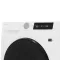 Стирально-сушильная машина Samsung WD11DG6B85BELP