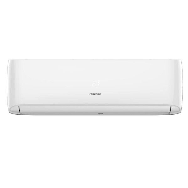 Инверторная сплит-система Hisense AS-12UW4RYRKA04