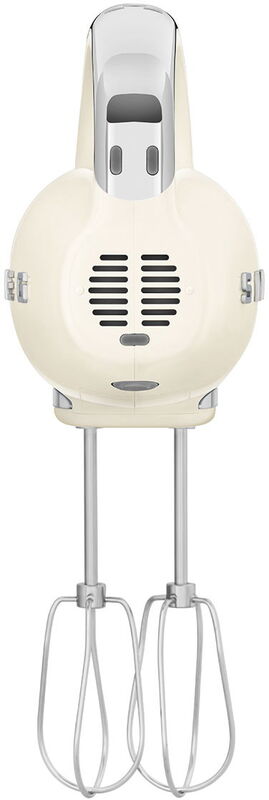 Ручной миксер Smeg HMF01CREU