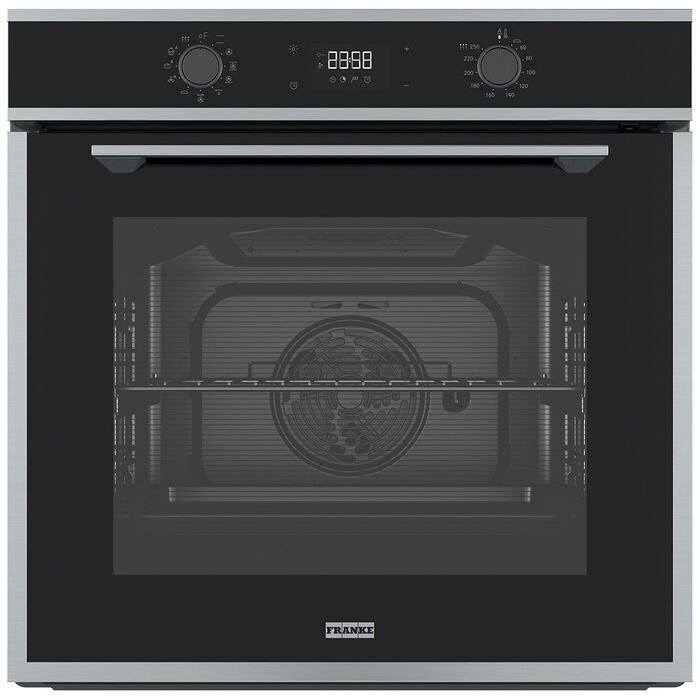 Электрический духовой шкаф Franke FMA 97 P XS